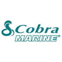 Cobra Marine